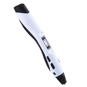 SUNLU - SL-300 - 3D Pen (Pick a Color) Low Cost Cheap Pice