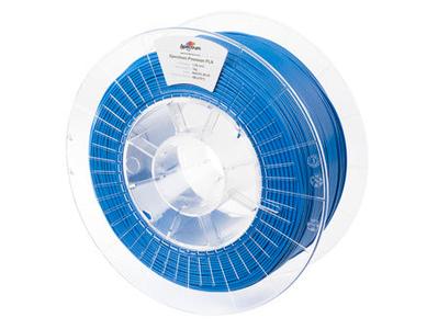 Spectrum - PLA - Pacific Blue - 1.75mm - 1kg Discount Online