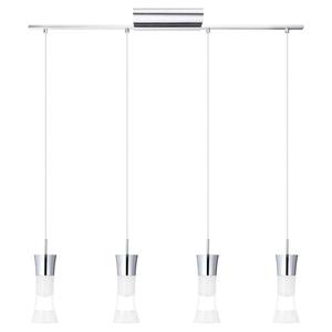 Pancento Linear Suspension Pices For Sale