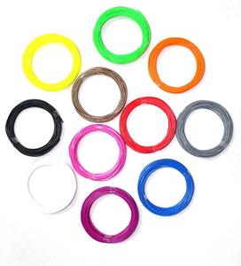 SAMPLE - 3DE Premium - PLA Matt - 1.75mm Pay With Paypal For Sale