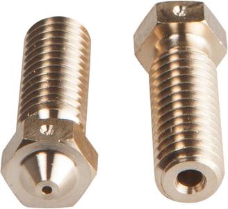 Long Distance Nozzle 1.75  (Pick a Size) Sale Original