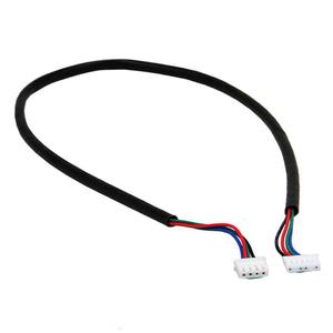 Nema17 Stepper Cable for Stepper Motor - 1M Cheap Sale 2025