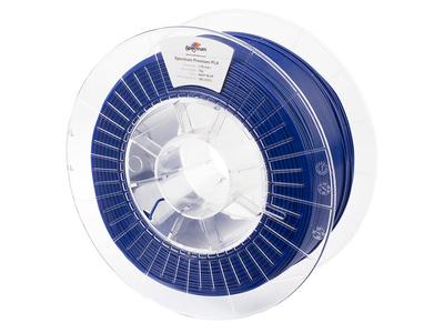 Spectrum - PLA - Navy Blue - 1.75mm - 1kg Shop For