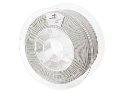 Spectrum - PLA - Light Grey - 1.75mm - 1kg Buy Cheap Shop