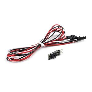 Fysetc - IR Filament Sensor - MK3S Sale Pre Order