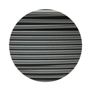 ColorFabb - Varioshore TPU/Flex - Black - 1.75mm - 700g Free Shipping New Styles