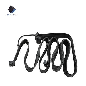Anycubic - Print Head Connection Cable - Vyper Clearance Big Sale