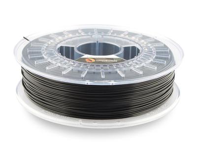 Fillamentum - PLA Extrafill Traffic Black - 1.75mm - 750g Sale 100% Authentic