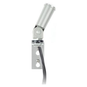 Remote Photocell Sensor for WAC Landscape Lighting Power Supply Discount Outlet Locations