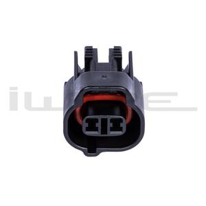 Active Valve Control Solenoid (AVCS) Plug D Best Place For Sale