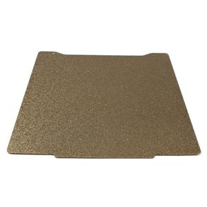 Fysetc - PEI Powder Steel 197x190 - Mini Authentic Online