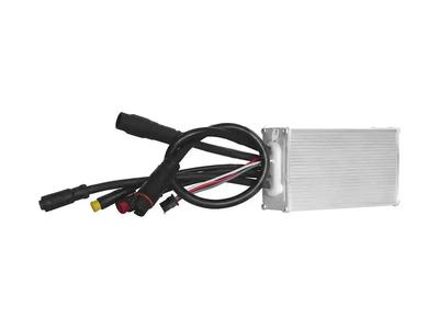 C3 Controller Best Pices Sale Online
