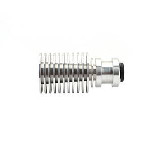 Fysetc - V6 Hotend Dele - Prusa Edition Clearance Online