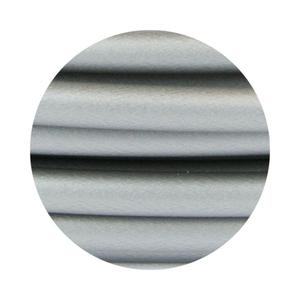 ColorFabb - PLA / PHA - Shinning Silver - 1.75mm - 750g Cheapest Pice