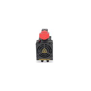Raise3D - Interchangeable Hotend Assembly with 0.8mm V3H Nozzle - Pro3/Pro3 Plus Perfect For Sale