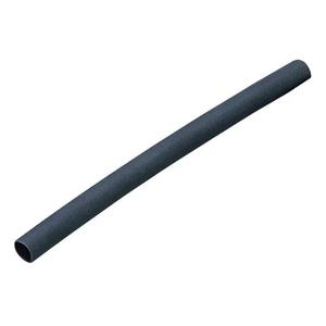 Fysetc - Textile Sleeve Cable - 30cm Buy Cheap Best Place