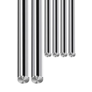 Fysetc - Y-axis Smooth Rod - Prusa Mini - 6 stk i alt Sale Top Quality