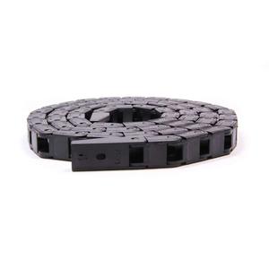 Fysetc - 7x7 Cable Chain R15 500mm - V0.1 Best Place