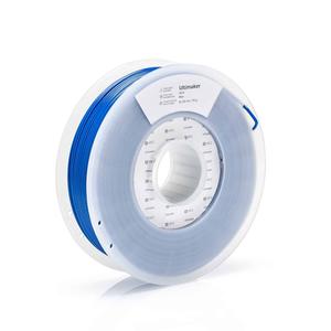 UltiMaker - PETG - Blue - 2.85mm - 750g Looking For Cheap Pice