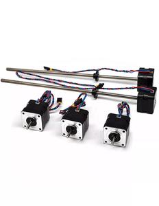 Fysetc - Motor Kit - MK3S Cheap Eastbay