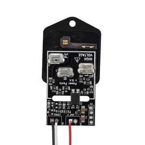 Fysetc - Power Panic - MK3 Outlet Free Shipping Authentic