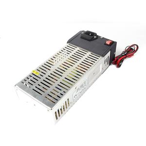 Fysetc - PSU - MK3 Sale Extremely