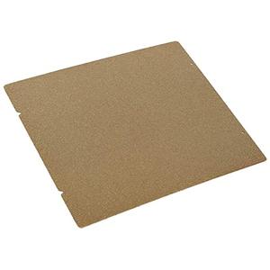 Fysetc - MK52 POWDER PEI Plate - MK3 Series Top Quality Sale Online