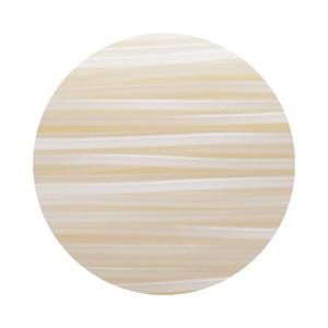 ColorFabb - Varioshore Prosthetic TPU/Flex - Natural - 1.75mm - 700g - 1.75mm - 700g Sale Good Selling