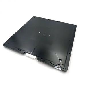 Zortrax Heatbed without Perforated Plate for M200 - 240x240mm Online For Sale