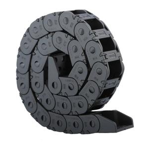 Mellow - Cable chain kit for V2.4 250mm (10x11 305mmx2pcs, 10x15 455mmx1pcs) Clearance Online Amazon