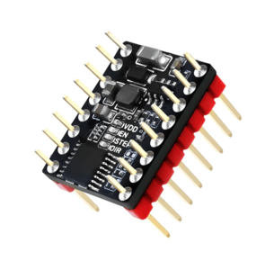 BigTreeTech - Driver Adapter for SKR 2 Mainboard Sale For Nice