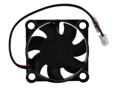 Anycubic - Print Head Cooling Fan - Blæser - Vyper From China Cheap Pice