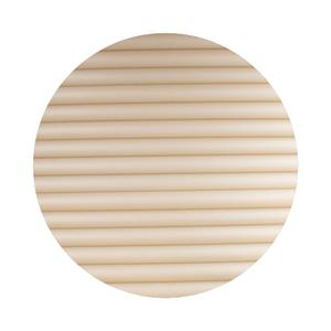 ColorFabb - PHA - Allpha Natural - 1.75mm Many Kinds Of Cheap Pice