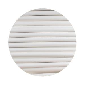 ColorFabb - PHA - Allpha White - 1.75mm Buy Cheap Genuine