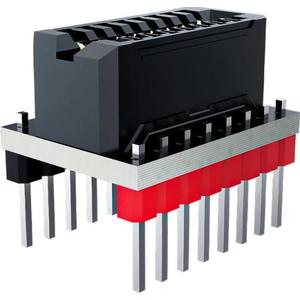 BigTreeTech - EZ Connector Release Dates