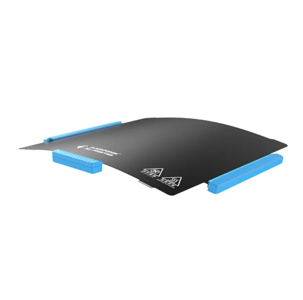 Flashforge - Flexible Spring Steel Build Plate - Adventurer 4 Sale Wholesale Pice