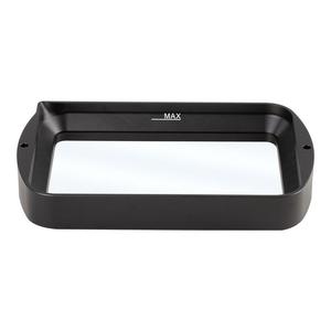 Anycubic - Resin Tank - Photon M3 Sale Best Sale