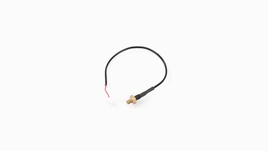 Raise3D - Thermocouple - E2 Free Shipping Best Place