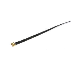 Creality 3D - Timing Belt 2GT - W10 L5000mm In China Online