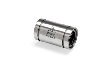 MiSUMi - X Linear Bearing - LMK10L - UM5 Buy Cheap Nicekicks