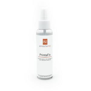 PrintaFix Glue 100ml Shop For Sale