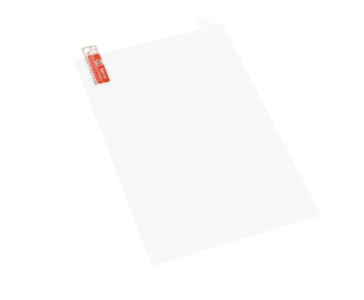 Chitu - Protective Film - Anycubic Photon Mono X 6K - 1 Pcs Cheap Sale New