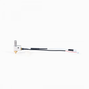 Raise3D - Left Hotend Assembly - E2 Cheap Geniue Stockist