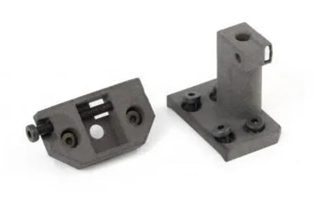 Bondtech - LGX Lite Perch Set - Creality CR-6 Outlet Clearance Store