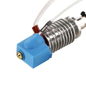 Anycubic - Hotend Kit - Kobra Max Free Shipping Classic