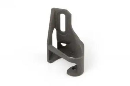 Bondtech - SLS Universal BL Touch Mount For hotend DDX V3 Big Sale