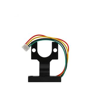 Anycubic - Auto-Leveling Strain Gauge Sensor (E Version) - Vyper Factory Outlet For Sale