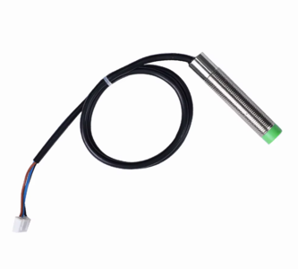 Anet - Auto-Level Sensor- ET4 Clearance Footlocker Pictures