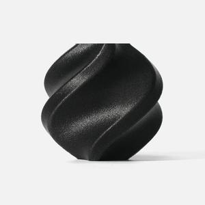 Bambu Lab - PET-CF - 1.75mm - 1kg Cheap Sale With Mastercard