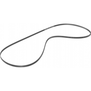 Zortrax - GT2 Belt X-Y (long) - M200 - M200 PLUS Sale Visit
